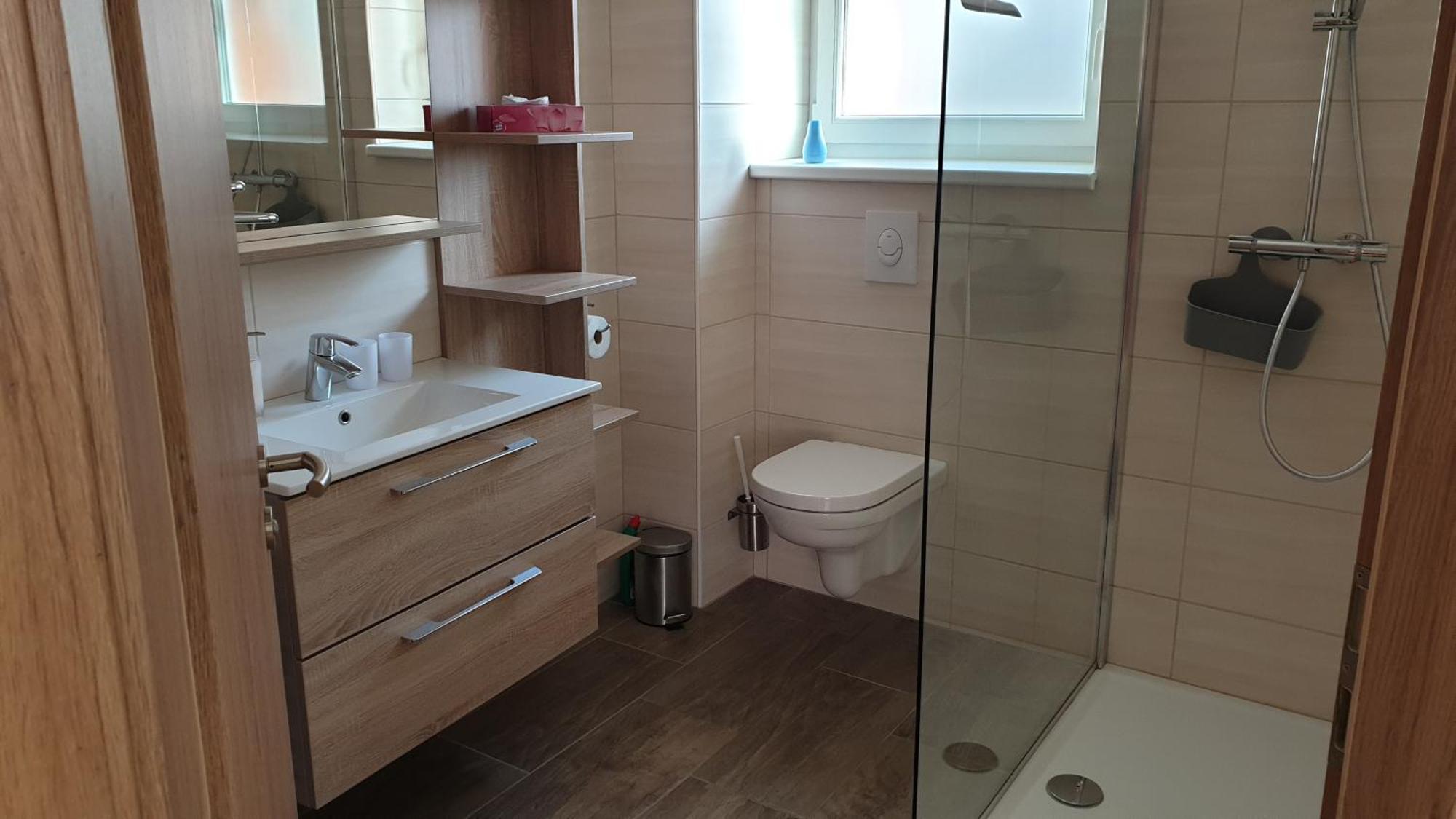 Meubles Du 25 N2 F2 Rdc Apartamento Niederbronn-les-Bains Exterior foto